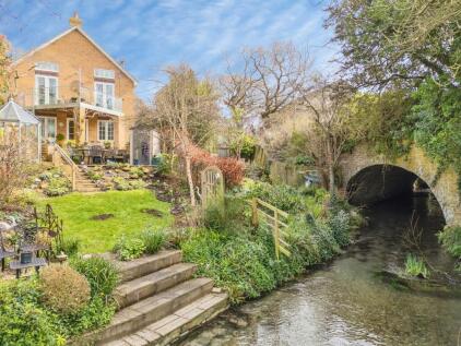 Weyview Crescent, Weymouth