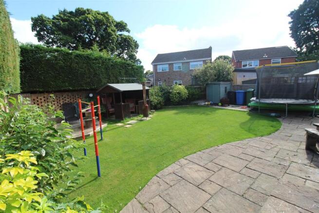 Rear Garden #1.JPG