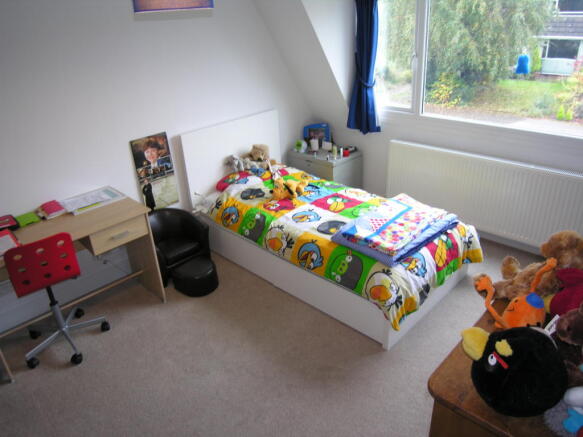 Photo 9