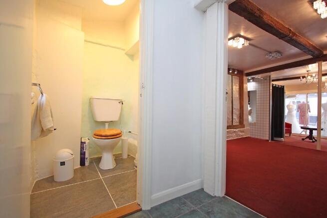 Photo 26