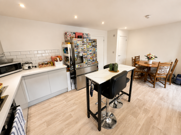 3 bed End of Terrace for sale Image 7