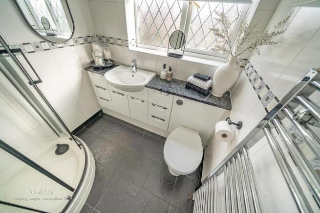 ¿ Webbs Estate Agents ¿ (119 of 128).jpg