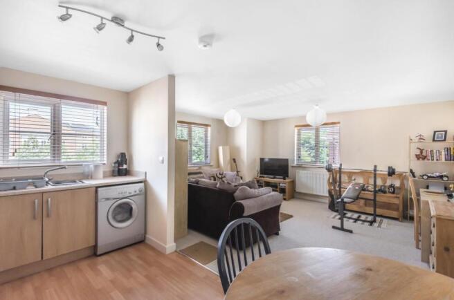 Kitchen 2