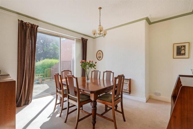 3 bed Semi-Detached for sale Image 6