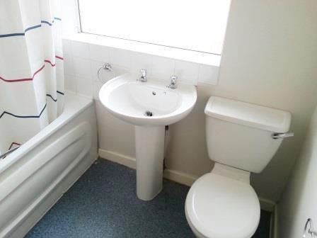 KW Bath 1.jpg
