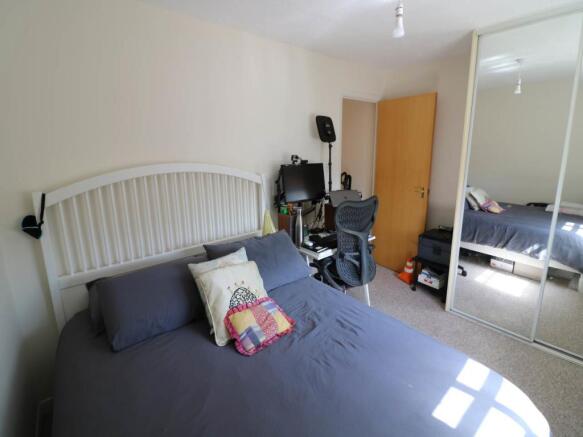 Bedroom 2...jpeg