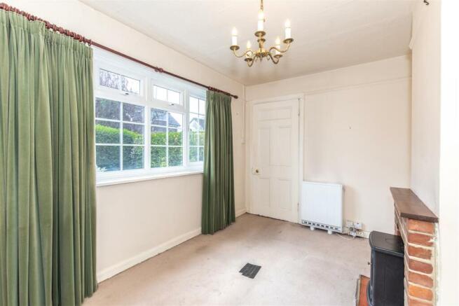 2 Woodfield Cottage-22.jpg