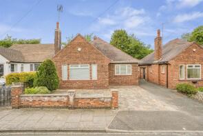 35, St Marys Road, Kettering NN15 7BP