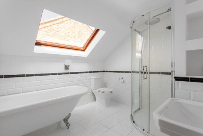 3 bed Cottage for sale Image 12