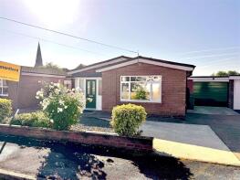 9, Church Avenue, North Ferriby HU14 3BY