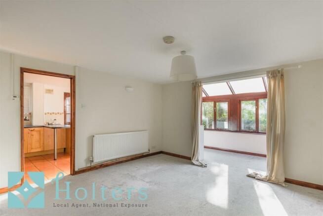 19A Kinsley Road, Knighton 11.jpg