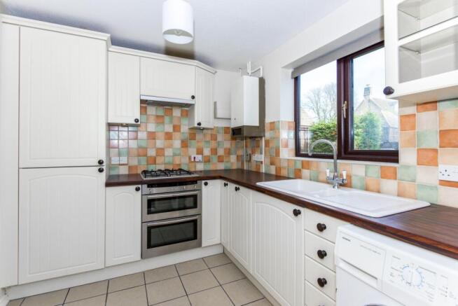 Kitchen2