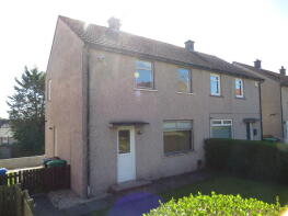 131, Wedderburn Street, Dunfermline KY11 4SA