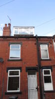 12, Recreation Row, Holbeck, Leeds LS11 0AL