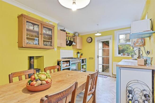 Kitchen view to door.jpg