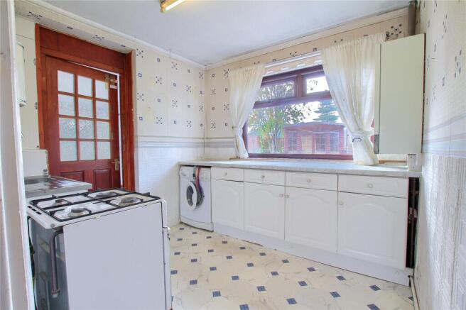 Picture No. 04
