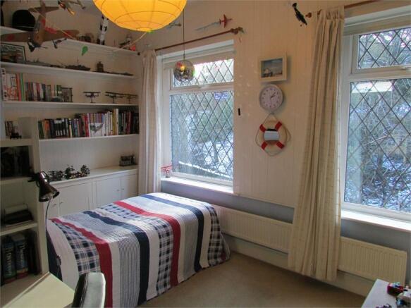 Photo 13