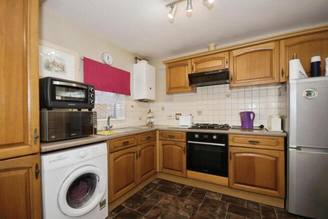 KITCHEN 01.jpg
