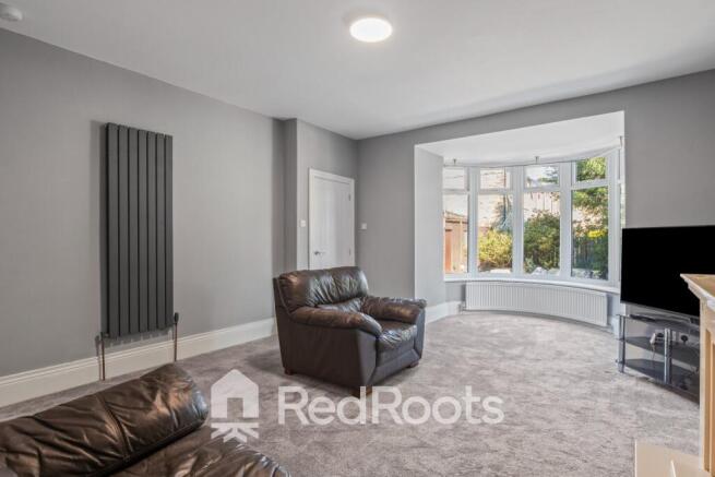 3 bed Semi-Detached for sale Image 10