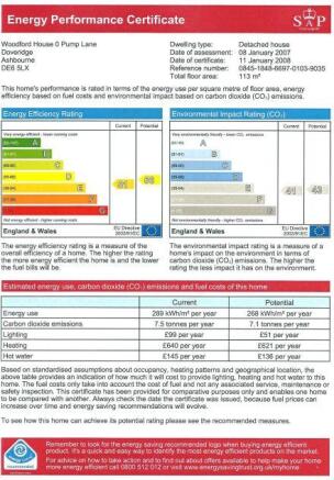 EPC