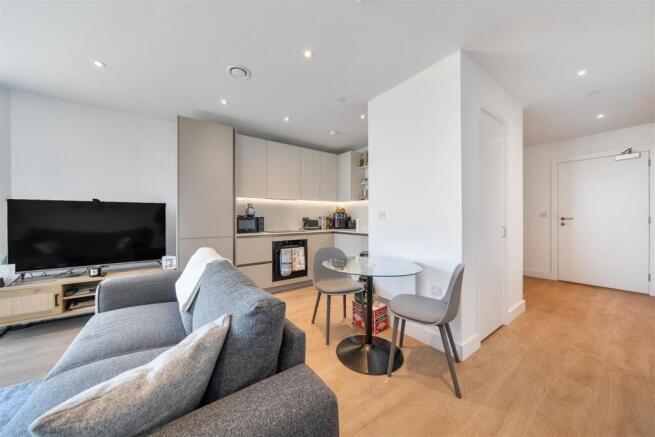 1486875 (11).jpg