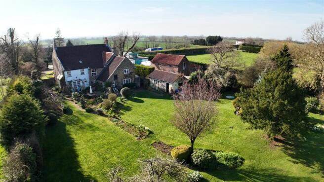 Rear Aerial Elevation.jpg