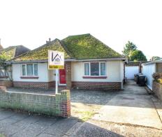 7, Vale Road, Broadstairs CT10 2JE