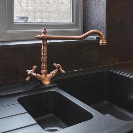 sink.jpg