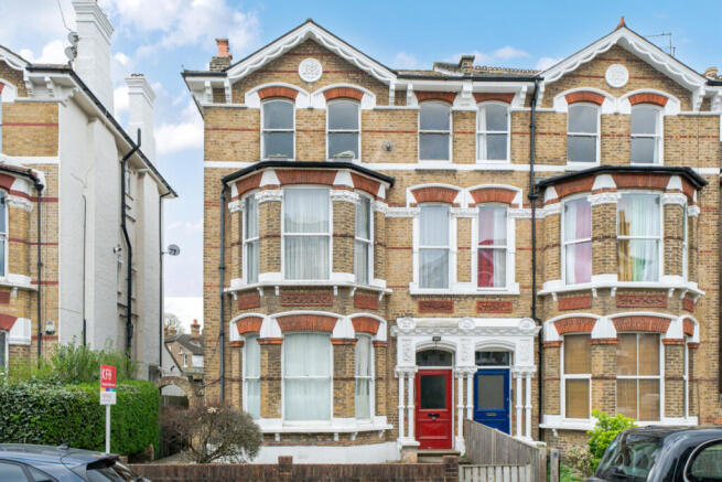 1438002-2-69ce4f1...