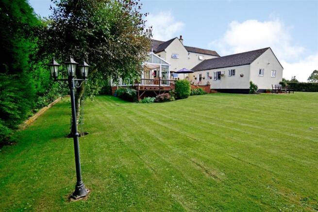 Pats Cottage fpz1722