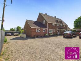 1, Peddars Lane, Leighton Buzzard LU7 9JD