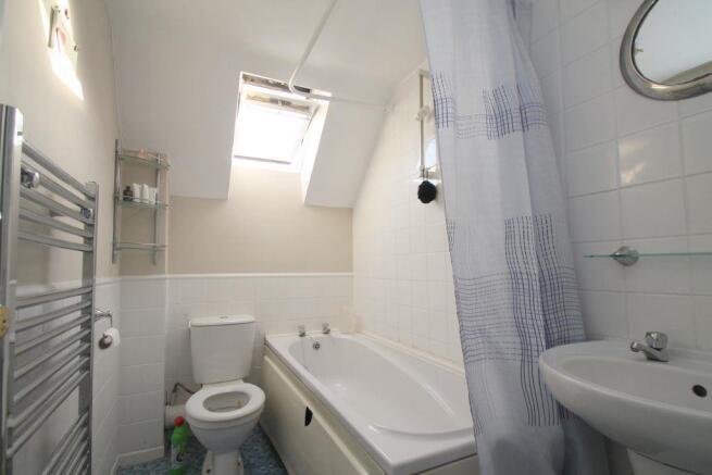 bath.jpg