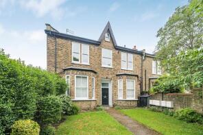 Flat 3, 78, Dartmouth Park Hill, London N19 5HU