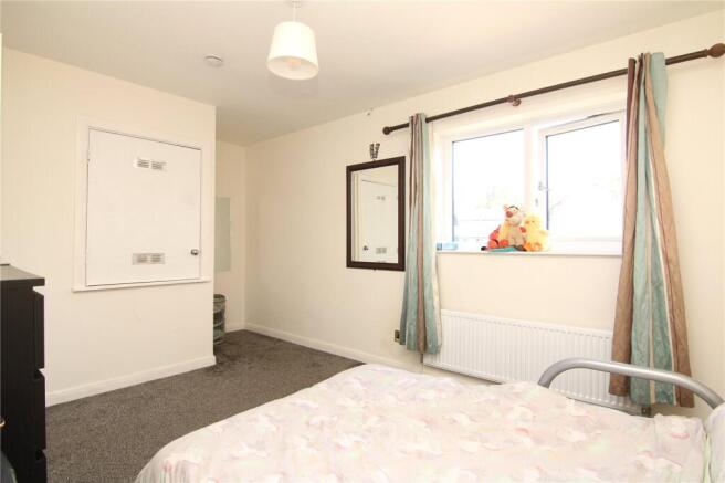 2 bed Semi-Detached for sale Image 11