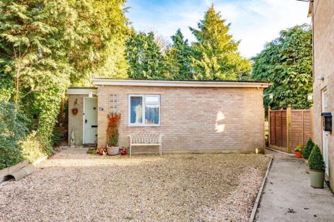 Annexe