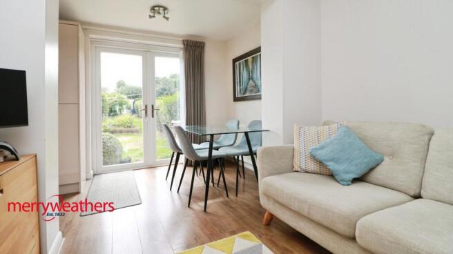 3 bed Semi-Detached for sale Image 9