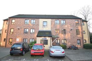 12, Hockney, Woodlands Village, Wakefield WF1 5JW