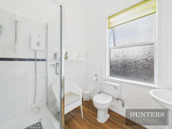 9 bed Terraced for sale Image 12