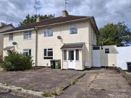 Wilton Avenue, Kidderminster, Worcestershire, DY11