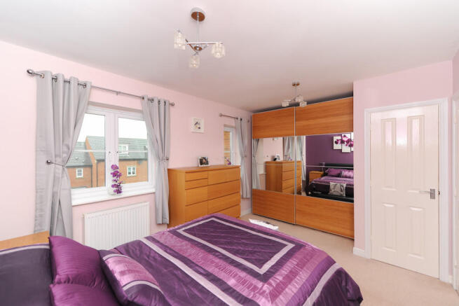 Bedroom1