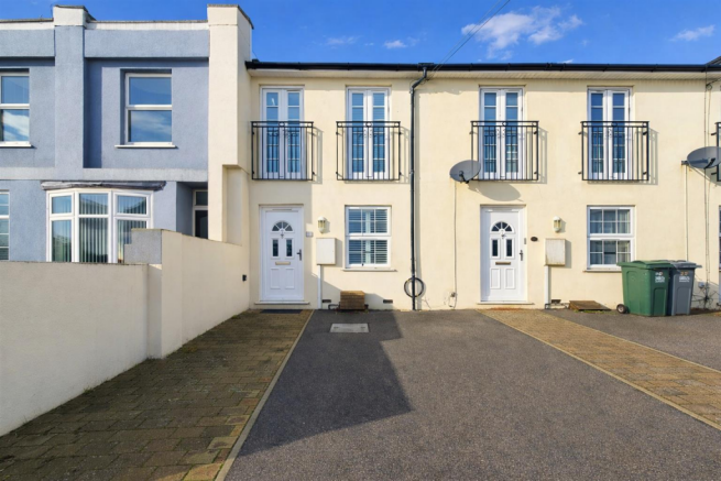 40 Sedlescombe.png
