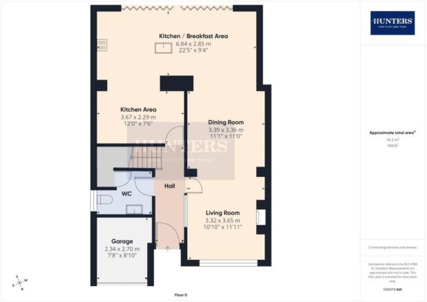 CAM02256G0-PR0460-BUILD01-FLOOR00.jpg