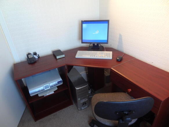 Photo 9