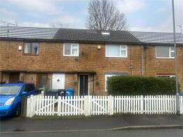32, Lavender Road, Oldham OL4 5NY