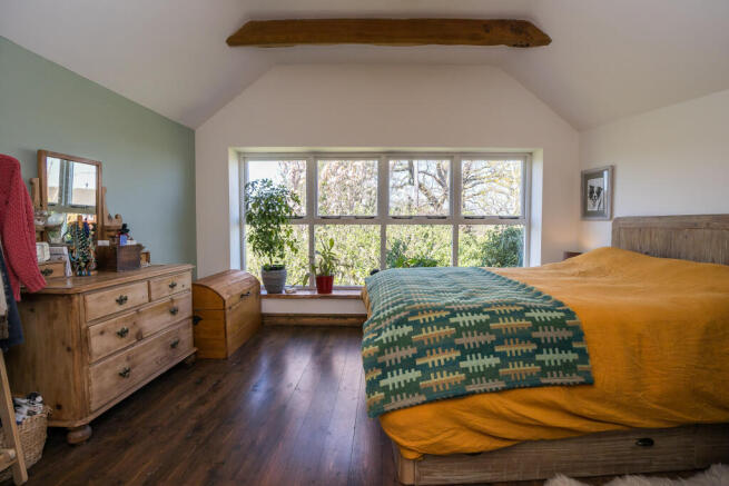 Master Bedroom 1.JPG
