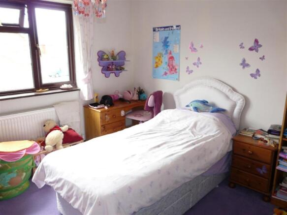 63papenburgroad.JPG