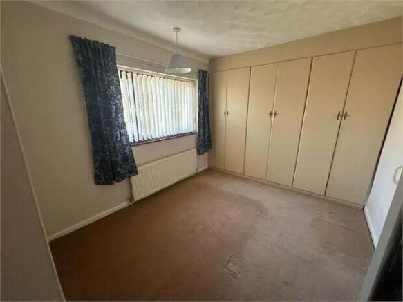 3 bed Semi-Detached for sale Image 8