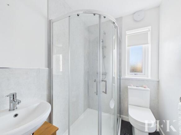 Kiln Brow, Cleator, CA23 photo 4