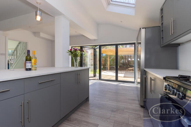 FC_018_125 WEST WAY_025