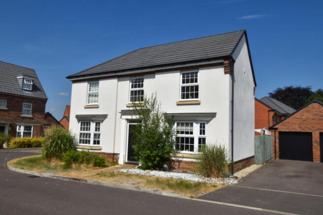 Front Aspect 2